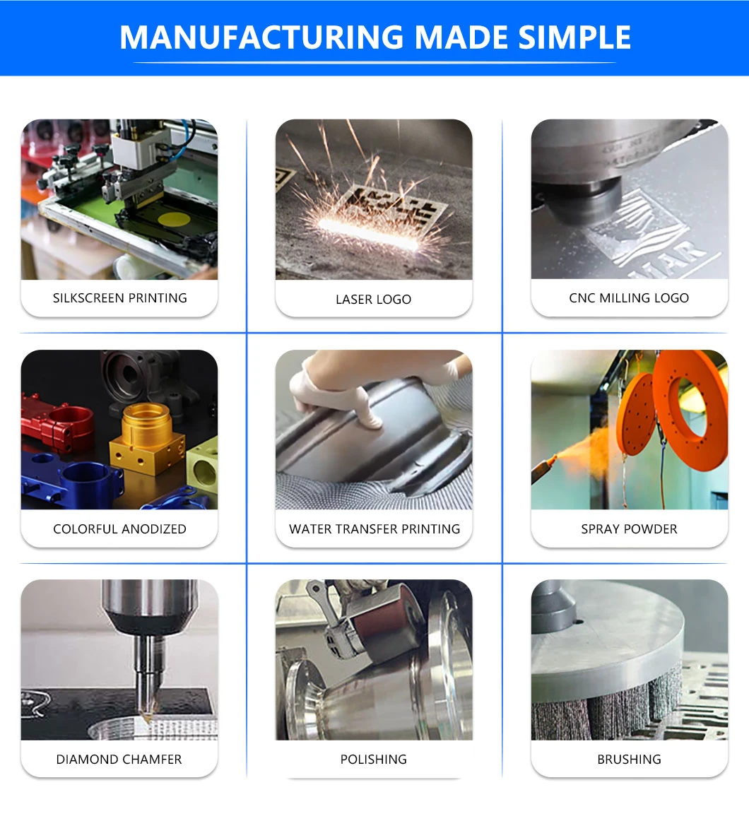 Precision Turning Stainless Steel CNC Machining Part CNC Machining Parts Service Supplier From China